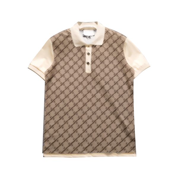 mens designer polos shirts for man high street italy embroidery garter snakes little bees printing brands clothes cottom clothing tees, White;black
mens designer polos shirts for man high street italy embroidery garter snakes little bees printing brands clothes cottom clothing tees, White;black