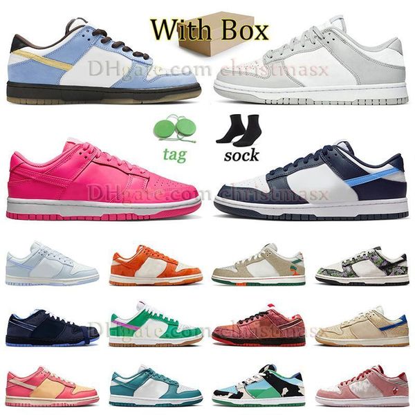 luxury running shoes low fog grey homer simpson hyper pink midnight navy wholesale mens womens sneaker fashion outdoor trainers panda chunky
luxury running shoes low fog grey homer simpson hyper pink midnight navy wholesale mens womens sneaker fashion outdoor trainers panda chunky