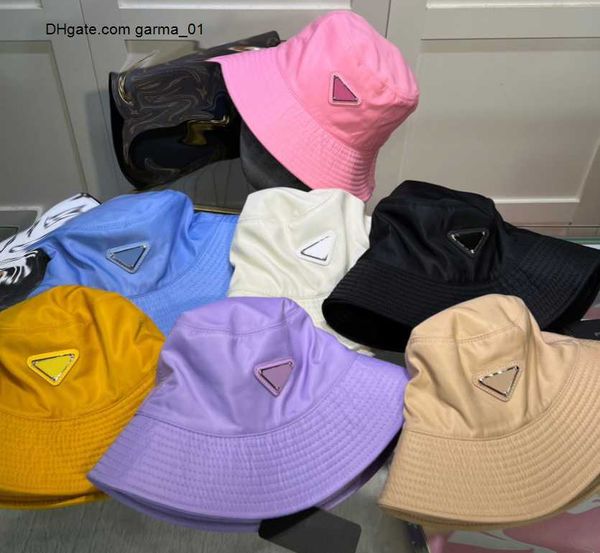mens womens bucket hat designers hats sun prevent bonnet beanie baseball cap snapbacks outdoor fishing dress beanies, Blue;gray
mens womens bucket hat designers hats sun prevent bonnet beanie baseball cap snapbacks outdoor fishing dress beanies, Blue;gray