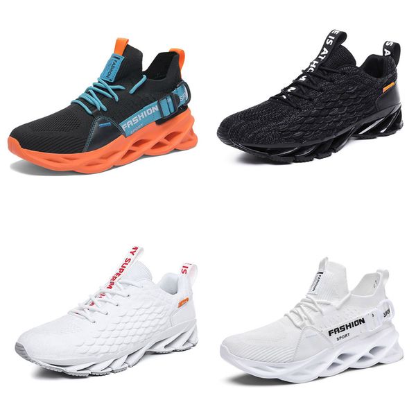 men women shoes flat sneakers lows tripls white black grey fog triple pink unc rose whisper team gold blue mens casual trainers gai
men women shoes flat sneakers lows tripls white black grey fog triple pink unc rose whisper team gold blue mens casual trainers gai