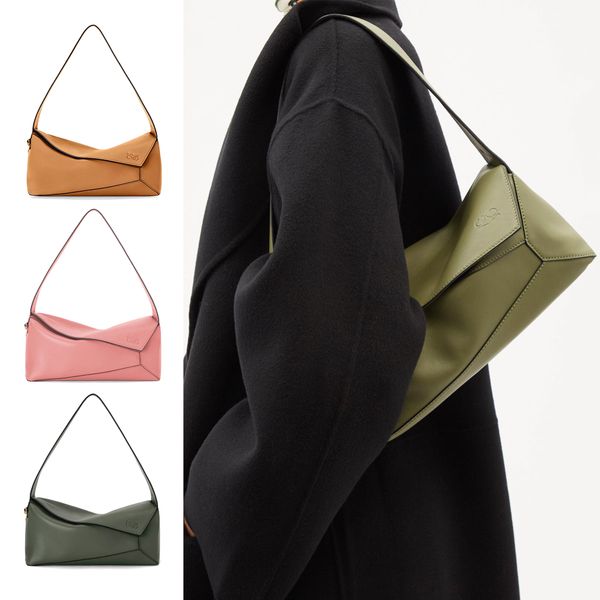 puzzle hobo travel handle mens clutch bag luxury designers womens cross body shoulder bags genuine leather totes hand bag fashion pochette u
puzzle hobo travel handle mens clutch bag luxury designers womens cross body shoulder bags genuine leather totes hand bag fashion pochette u