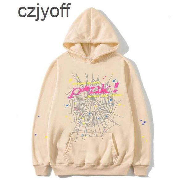 mens hoodies sweatshirts spider hoodie designer men young streetwear thug 555 number women high qual2zd7, Black
mens hoodies sweatshirts spider hoodie designer men young streetwear thug 555 number women high qual2zd7, Black