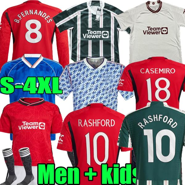 xxxl 4xl 23 24 antony soccer jerseys rashford 1988 90 2023 2024 third woman mount b.fernandes manchester casemiro mans utds 1990 1992 retro, Black;yellow
xxxl 4xl 23 24 antony soccer jerseys rashford 1988 90 2023 2024 third woman mount b.fernandes manchester casemiro mans utds 1990 1992 retro, Black;yellow