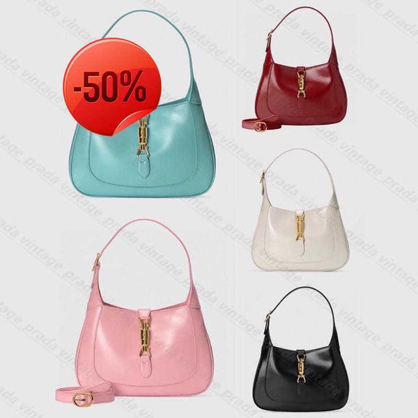 jackie 1961 luxury designer shoulder woemn fashion bags duffle tote nylon leather handbag crossbody bag famous handbags lady
jackie 1961 luxury designer shoulder woemn fashion bags duffle tote nylon leather handbag crossbody bag famous handbags lady