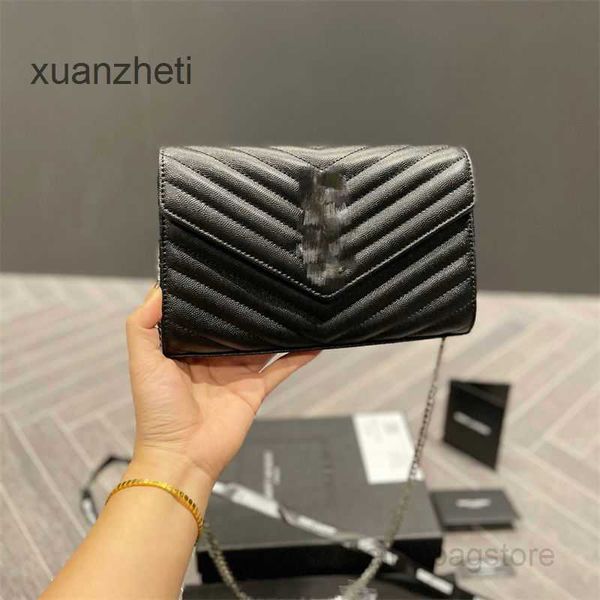 luxury designer chain satchel purse flap siant paris handbag lourent flip kate shoulder classic tassel brand bag women's trendy yb7w
luxury designer chain satchel purse flap siant paris handbag lourent flip kate shoulder classic tassel brand bag women's trendy yb7w