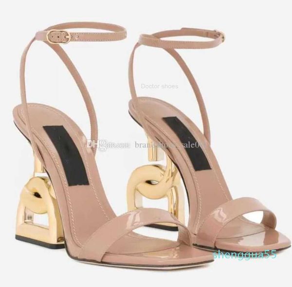 with gabbanaly high heels sandals for woman shoes genuine leather dressing pumps dg d baroque g dolcly sculpted heel sandal designer bag sho, Black
with gabbanaly high heels sandals for woman shoes genuine leather dressing pumps dg d baroque g dolcly sculpted heel sandal designer bag sho, Black