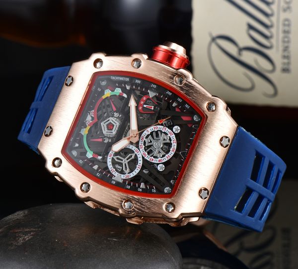 all dials working automatic date men watches luxury fashion fabric band quartz movement clock leisure wrist watch rare, Slivery;golden
all dials working automatic date men watches luxury fashion fabric band quartz movement clock leisure wrist watch rare, Slivery;golden