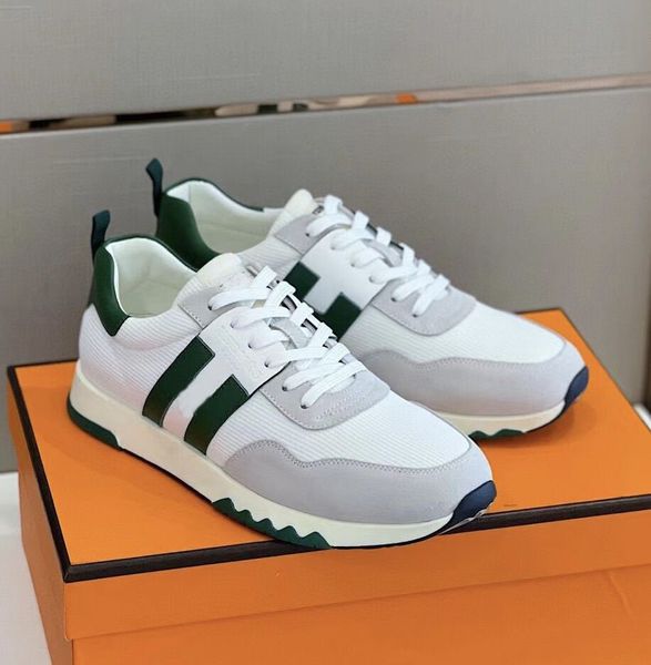 casual shoes famous design men trail sneaker rubber sole trainers abloh technical breath walking mesh virgil skateboard eu38-46, Black
casual shoes famous design men trail sneaker rubber sole trainers abloh technical breath walking mesh virgil skateboard eu38-46, Black