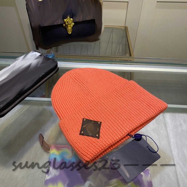 classic complete logo designer luxury cashmere hat, wool knitted woolen hat, soft thick and comfortable, fashion casual, autumn and winter e, Blue;gray
classic complete logo designer luxury cashmere hat, wool knitted woolen hat, soft thick and comfortable, fashion casual, autumn and winter e, Blue;gray