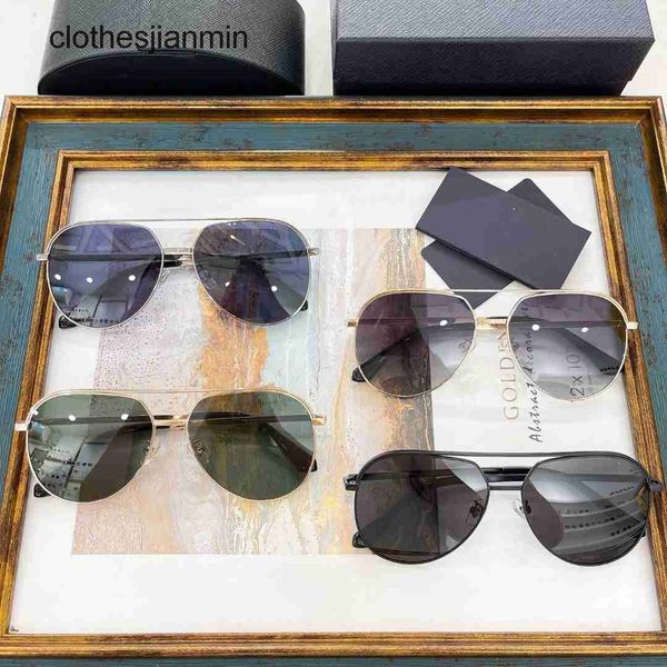2023 design sunglasses %80 factory wholesale and retail 22 p family box sunglass female star net red ins same personalized metal pr 68ys, White;black
2023 design sunglasses %80 factory wholesale and retail 22 p family box sunglass female star net red ins same personalized metal pr 68ys, White;black