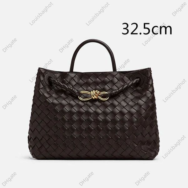 andiamo tote bag intrecciato bags shoulder large capacity knitting leather handbags shopping women handbag purse crossbody hobo pouch remova
andiamo tote bag intrecciato bags shoulder large capacity knitting leather handbags shopping women handbag purse crossbody hobo pouch remova