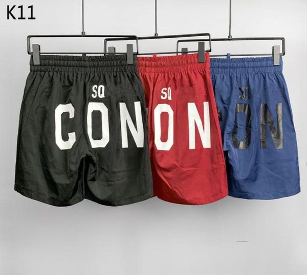 d2 dsq icon gg designers men shorts letter print board shorts men039s boardshort summer beach surf shorts pants highquality me1156010, White;black
d2 dsq icon gg designers men shorts letter print board shorts men039s boardshort summer beach surf shorts pants highquality me1156010, White;black
