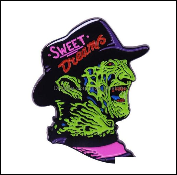 pins brooches horror movies novel hard enamel pins collect funny figure metal cartoon brooch creativity games lapel badges drop de7522732, Gray
pins brooches horror movies novel hard enamel pins collect funny figure metal cartoon brooch creativity games lapel badges drop de7522732, Gray