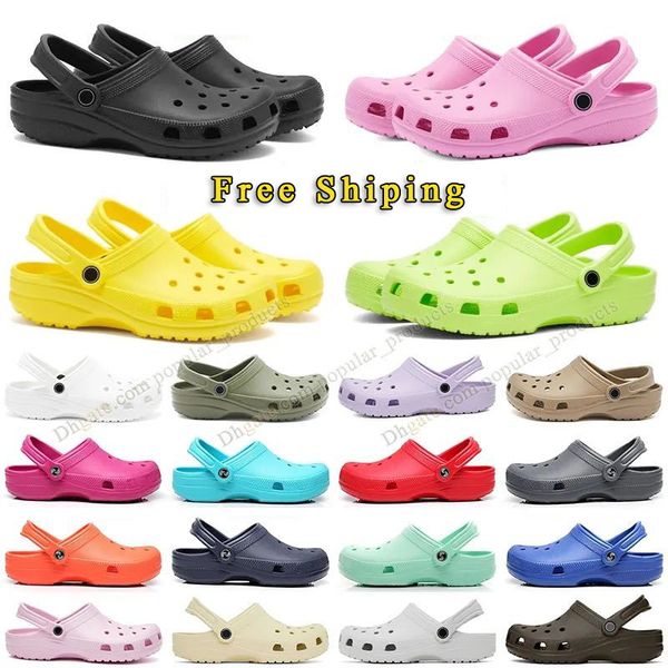 famous designer clog sandal slipper big kids sliders outdoor for men women pink black light bone sandals slide pantoufle mens slides slipper
famous designer clog sandal slipper big kids sliders outdoor for men women pink black light bone sandals slide pantoufle mens slides slipper