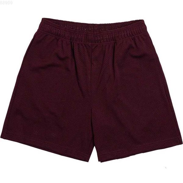5vv2 men's shorts fashion designer shorts ee basketball pants and men's sports american mesh breathable fast dry loose training fi, White;black
5vv2 men's shorts fashion designer shorts ee basketball pants and men's sports american mesh breathable fast dry loose training fi, White;black