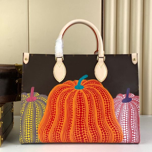 10a 35cm luxury designer shopping bag womens handbags travel cross body shoulder tote bag lv124
10a 35cm luxury designer shopping bag womens handbags travel cross body shoulder tote bag lv124