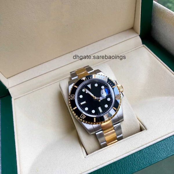 men's luxury watch designer watch automatic mechanical movement full stainless steel strap sapphire super luminous watch, Slivery;golden
men's luxury watch designer watch automatic mechanical movement full stainless steel strap sapphire super luminous watch, Slivery;golden