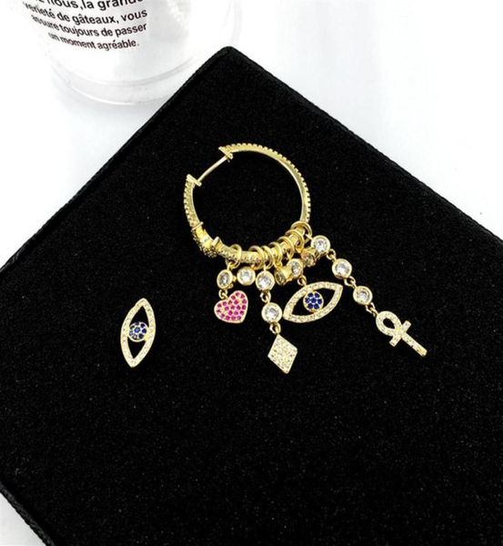 big design s925 gold needle devil039s eye heart shape lucky symbol earrings big brand ladies sweet earrings female gift 20092323909580, Silver
big design s925 gold needle devil039s eye heart shape lucky symbol earrings big brand ladies sweet earrings female gift 20092323909580, Silver