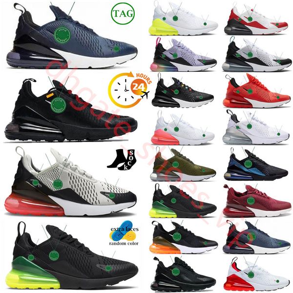 shoes classic running 270s men women 270 triple white pure platinum black oreo barely rose dusty cactus blue p gold neon green trainers max
shoes classic running 270s men women 270 triple white pure platinum black oreo barely rose dusty cactus blue p gold neon green trainers max