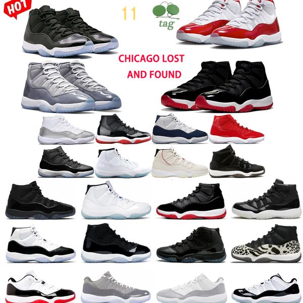 with box jumpman 11 basketball shoes cherry 11s sport shoes women gamma blue low infrared 23 cool grey low concord bred space jam sports out
with box jumpman 11 basketball shoes cherry 11s sport shoes women gamma blue low infrared 23 cool grey low concord bred space jam sports out