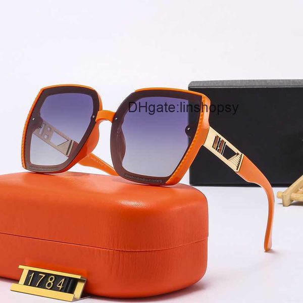 designer glasses sunglasses mens women orange square leisure luxury rectangular h multicolor fashion frames sunglass wholesale with original, White;black
designer glasses sunglasses mens women orange square leisure luxury rectangular h multicolor fashion frames sunglass wholesale with original, White;black