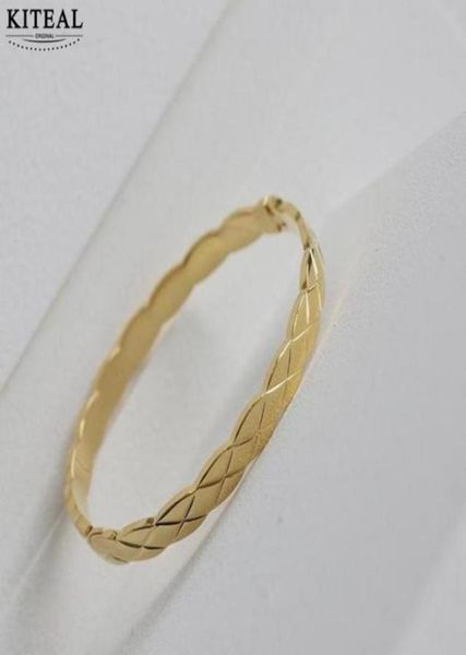 gold filled lady friendship bangle crosscheck x classic diamond wedding bracelet bone1677497, Black
gold filled lady friendship bangle crosscheck x classic diamond wedding bracelet bone1677497, Black