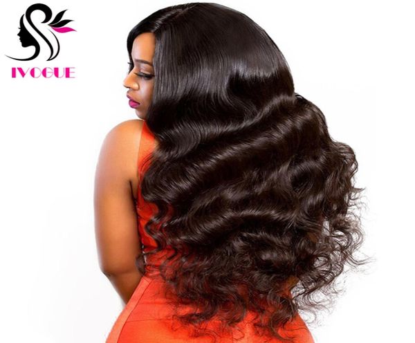 long deep wave human hair full lace wigs mongolian virgin hair lace front wig with bleachec knots baby hair for black women8173025, Black;brown
long deep wave human hair full lace wigs mongolian virgin hair lace front wig with bleachec knots baby hair for black women8173025, Black;brown