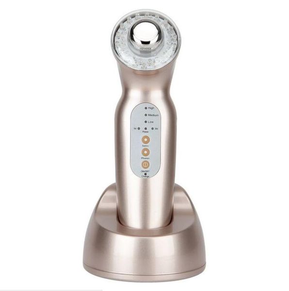 1mhz/3mhz ultrasonid ultra led pn rejuvenation wrinkles remove skin firming lifting micro current facial body instrument3213012
1mhz/3mhz ultrasonid ultra led pn rejuvenation wrinkles remove skin firming lifting micro current facial body instrument3213012