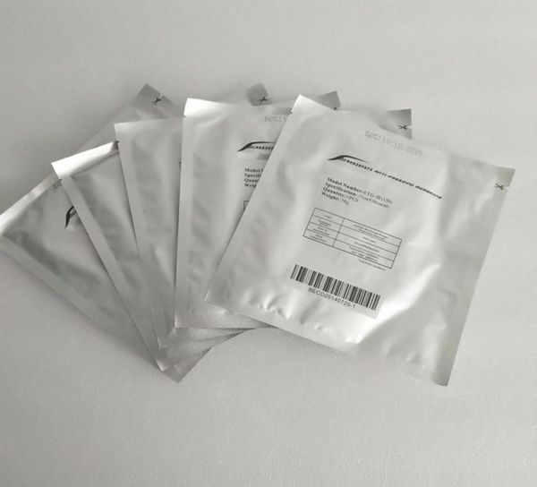 50pcs anti ze membrane for fat zing machine body slimming lipo anti cellulite dissolve fat cold therapy antif1242583
50pcs anti ze membrane for fat zing machine body slimming lipo anti cellulite dissolve fat cold therapy antif1242583