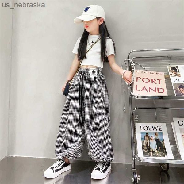children's pants 2023 spring summer new fashion korean childrens loose pants boys and girls' lantern pants loose pants 414year l23, Blue
children's pants 2023 spring summer new fashion korean childrens loose pants boys and girls' lantern pants loose pants 414year l23, Blue