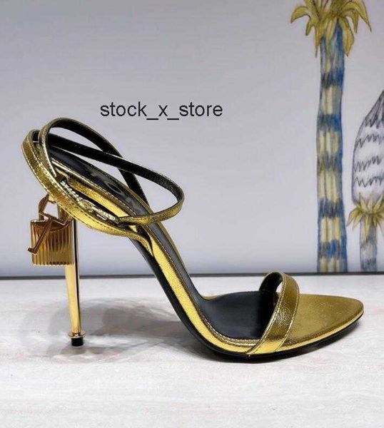 high tom-fords pumps woman sandal nappa queen heeled pop heels genuine heel padlock naked sandals gold high-heeled luxury leather designer b, Black
high tom-fords pumps woman sandal nappa queen heeled pop heels genuine heel padlock naked sandals gold high-heeled luxury leather designer b, Black