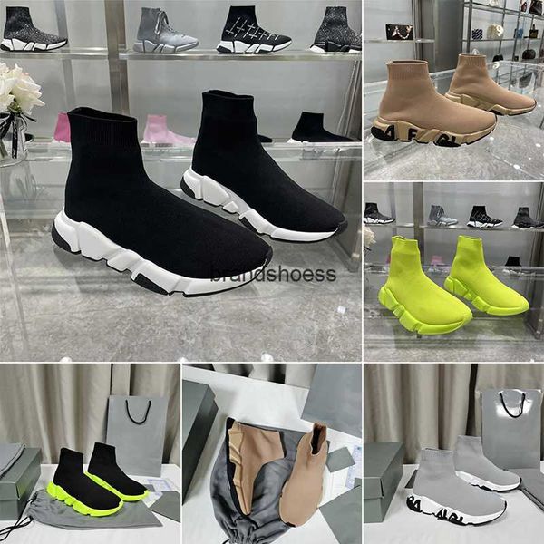 luxuy socks casual shoes 2.0 1.0 trainer balenciga runner sneaker speeds booties paris platform men woman master embossed classic sock boot, Black
luxuy socks casual shoes 2.0 1.0 trainer balenciga runner sneaker speeds booties paris platform men woman master embossed classic sock boot, Black