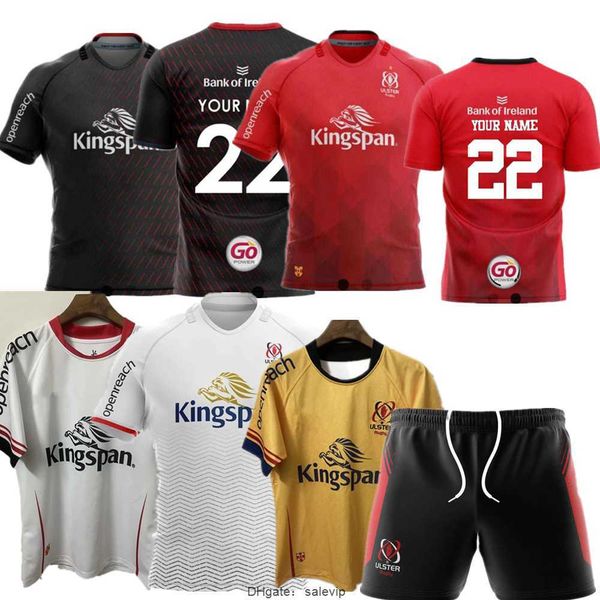 2020 ulster training ulster away rugby jersey shirt 2020/21 ulster home rugby training jersey size s-m--xl-xxl-3xl-4xl-5xl, White;black
2020 ulster training ulster away rugby jersey shirt 2020/21 ulster home rugby training jersey size s-m--xl-xxl-3xl-4xl-5xl, White;black