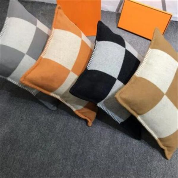 designer kids pillows decorative throw pillow children luxury fashion vintage fleece pillowcase cover case covers wool pillowcases sofa home
designer kids pillows decorative throw pillow children luxury fashion vintage fleece pillowcase cover case covers wool pillowcases sofa home
