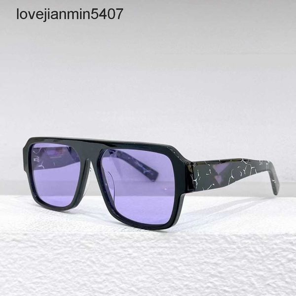 2023 design sunglasses %80 factory wholesale and retail new p family tiktok same style personality sunglass women's versatile fashion g, White;black
2023 design sunglasses %80 factory wholesale and retail new p family tiktok same style personality sunglass women's versatile fashion g, White;black
