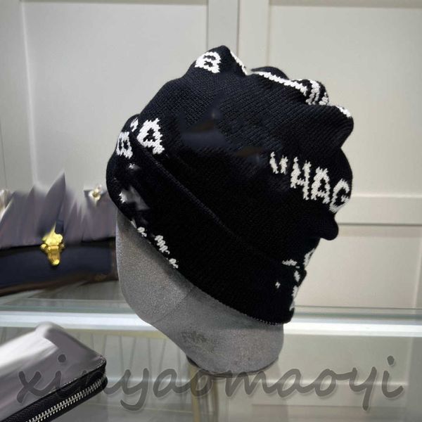 designer luxury cashmere hat wool knitted hat wool hat full hat soft and comfortable fashion casual autumn and winter essential knitted hat, Blue;gray
designer luxury cashmere hat wool knitted hat wool hat full hat soft and comfortable fashion casual autumn and winter essential knitted hat, Blue;gray