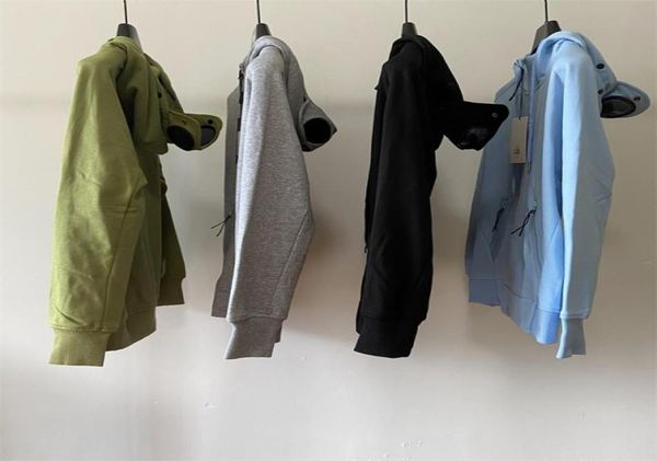 two lens men tactical hoodies outdoor casual jacket cotton tracksuit zipper coat size mxxl5275879, Black;green
two lens men tactical hoodies outdoor casual jacket cotton tracksuit zipper coat size mxxl5275879, Black;green