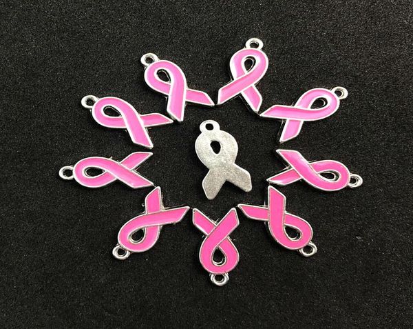 selling 20ocslot pink cancer breast awareness ribbon dangle charms with silver diy charms for floating lockets pendant4444625, Bronze;silver
selling 20ocslot pink cancer breast awareness ribbon dangle charms with silver diy charms for floating lockets pendant4444625, Bronze;silver
