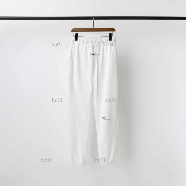 mens pants designer ess pants reflective mens womens elasticity men sports loose silocone letters sweatpants drawstring trousers casual01, Black
mens pants designer ess pants reflective mens womens elasticity men sports loose silocone letters sweatpants drawstring trousers casual01, Black