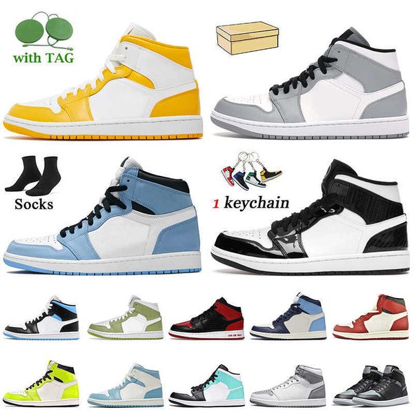 women mens basketball shoes with box jumpman 1 university blue gold 1s chicago reimagined bred text green python og shadow visionaire traine
women mens basketball shoes with box jumpman 1 university blue gold 1s chicago reimagined bred text green python og shadow visionaire traine