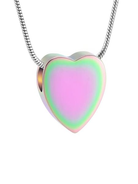 2020 h99425 new color heart shape pink tender girl heart stainless steel pendant necklace jewelry for women3538090, Silver
2020 h99425 new color heart shape pink tender girl heart stainless steel pendant necklace jewelry for women3538090, Silver