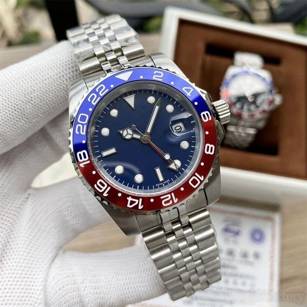 mens watch designer watches automatic mechanical watch for man submariners movement luminous sapphire waterproof sport movement watche moiss, Slivery;brown
mens watch designer watches automatic mechanical watch for man submariners movement luminous sapphire waterproof sport movement watche moiss, Slivery;brown