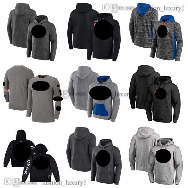 mens new york''knicks''basketball hoodie hoody sweatshirt sweater cotton pullover brand hoodies fashion sweatshirts loos, Black
mens new york''knicks''basketball hoodie hoody sweatshirt sweater cotton pullover brand hoodies fashion sweatshirts loos, Black