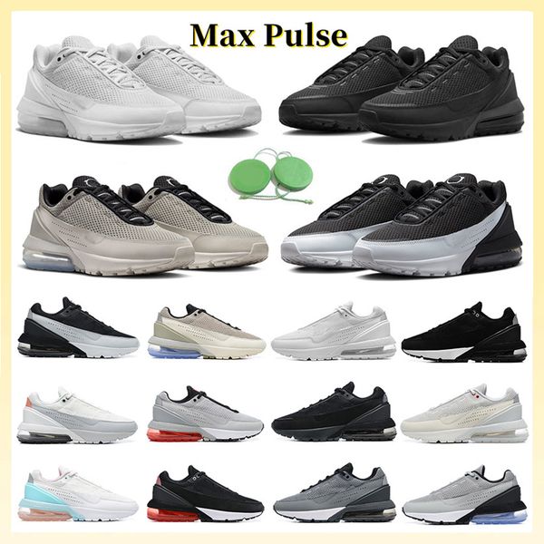 2023 max pulse running shoes des chaussure mem women pulsera cobblestone phantom black anthracite pure platinum triple white mens trainers o
2023 max pulse running shoes des chaussure mem women pulsera cobblestone phantom black anthracite pure platinum triple white mens trainers o