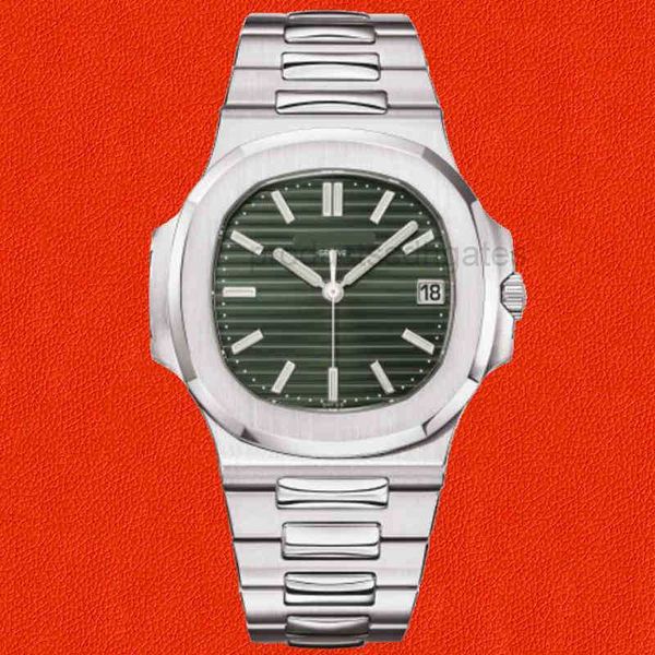 pak pateks 8.3 3k 5711 cal324c automatic watch nautilus geneva series 316l stainless steel 8215 movement men's mechanical wristes, Slivery;brown
pak pateks 8.3 3k 5711 cal324c automatic watch nautilus geneva series 316l stainless steel 8215 movement men's mechanical wristes, Slivery;brown