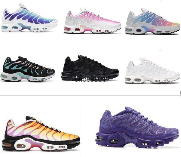 tn plus boots men women running shoes trainers psychic blue atlanta white volt triple black orange fuchsia pink aqua silver wolf grey mens o
tn plus boots men women running shoes trainers psychic blue atlanta white volt triple black orange fuchsia pink aqua silver wolf grey mens o