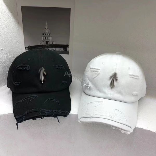 cross flower designer hat for men baseball cap mens snapbacks white black women hats brand ch cap 23ss, Blue;gray
cross flower designer hat for men baseball cap mens snapbacks white black women hats brand ch cap 23ss, Blue;gray