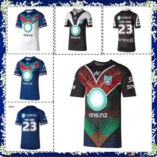 2023 new zealand warriors indigenous rugby jersey size s-m--xl-xxl-3xl-4xl-5xl, White;black
2023 new zealand warriors indigenous rugby jersey size s-m--xl-xxl-3xl-4xl-5xl, White;black