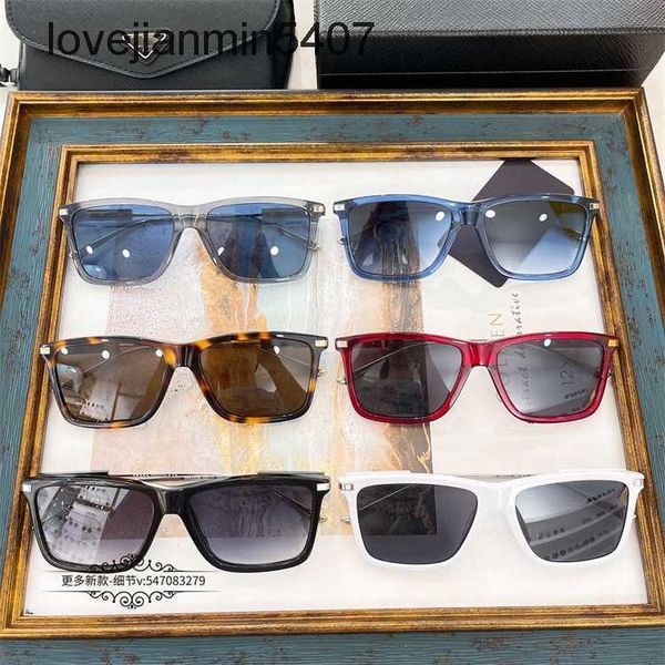 2023 design sunglasses %80 factory wholesale and retail p family personality fashion busins ins net red same style sunglass female square ma, White;black
2023 design sunglasses %80 factory wholesale and retail p family personality fashion busins ins net red same style sunglass female square ma, White;black