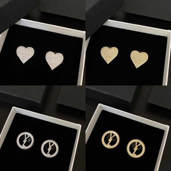 designer earrings simple personalised earrings metal letter earrings crystal diamond dangles ladies earrings wedding jewellery gifts, Silver
designer earrings simple personalised earrings metal letter earrings crystal diamond dangles ladies earrings wedding jewellery gifts, Silver